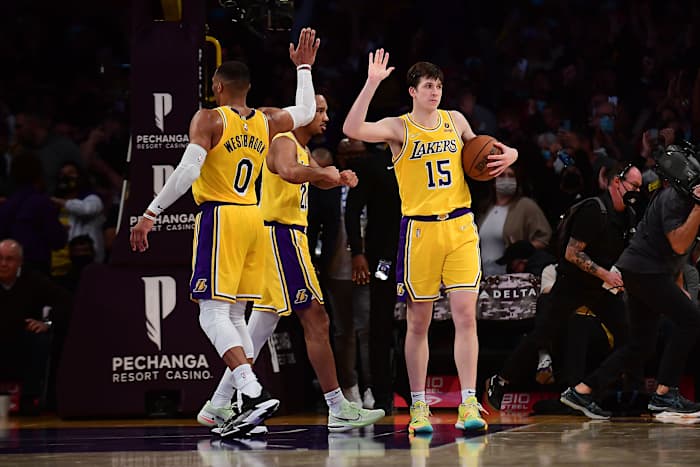 reaves westbrook bradley 11-8 - usa today